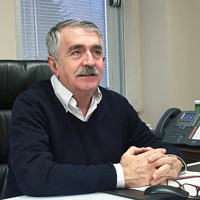 giovanni illuzzi aichem