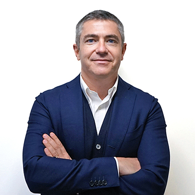 niccolo illuzzi aichem